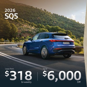 Shop SQ5